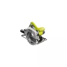 циркулярная пила Ryobi RWS1400-K