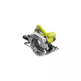 циркулярная пила Ryobi RWS1600-K
