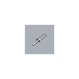 COL25 автоматический анкерный зажим (для метал. троса) ENSTO