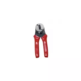 CP-463 Клещи для обжима цилиндрических контактов разъемов D-sub ProsKit