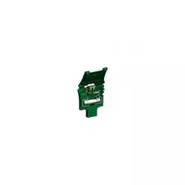 CPF/5 адаптер для установки ДКС ZCPF05