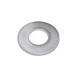 CS1428 Шайбы биметаллические М14 KLAUKE