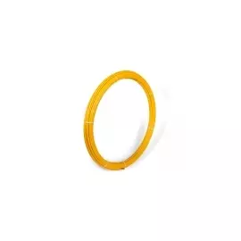 Cтеклопруток Fortisflex FGP-11/150 69461