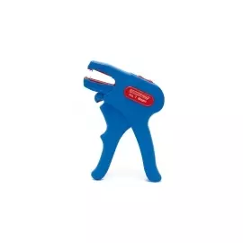 Cтриппер Weicon N 7-R WCN51000007