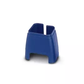 Цветовая маркировка - FL PATCH CCODE BU - 2891291 Phoenix contact