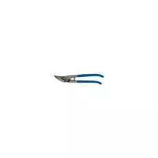 D216-280 Идеальные ножницы Erdi