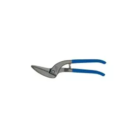 D218-300L Ножницы по металлу Pelikan Erdi-Bessey