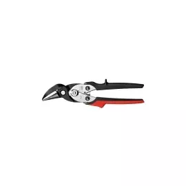 D29ASS-2 Идеальные ножницы по металлу Erdi-BESSEY