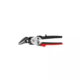 D29BSS-2 Сквозные ножницы по металлу Erdi