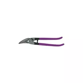 D416-280 Идеальные ножницы по металлу HSS Erdi-Bessey