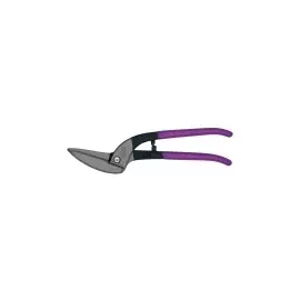 D418-350 Ножницы по металлу пеликан HSS Erdi-Bessey
