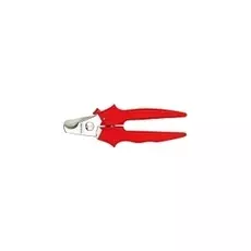 D49 Ножницы для кабеля Erdi