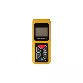 Дальномер лазерный FIT IT 18690