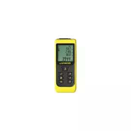 Дальномер лазерный MAXControl, серия MASTER Stayer 34957