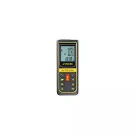Дальномер лазерный PROControl, серия PROFESSIONAL Stayer 34959