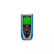 Дальномер лазерный ЗУБР ЭКСПЕРТ 34933_z01