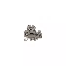 DAS ДКС ZDSD060GR
