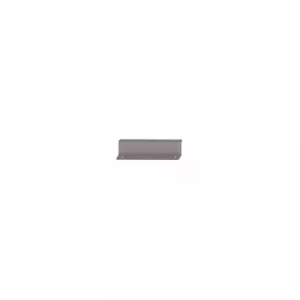 Дефлектор воздушного потока ДКС R5KLMDI3