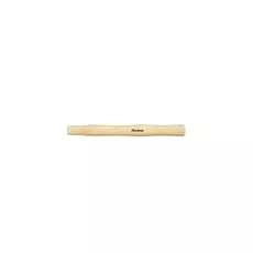 Деревянная рукоятка из кария WIHA 800S40 02115