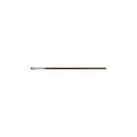 Деревянные ручки Maxi Raco 4230-53844