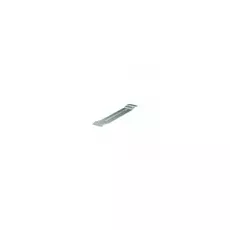 Держ ДКС 37564HDZL