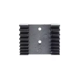 Держать для ключей из ПВХ для 8 ключей GEDORE E-PH 6-8 L 5073930