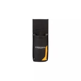 Держатель для смазки OCHSENKOPF OX 128-0000 3026833