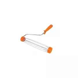 Держатель для валика 19255 TRUPER 19255