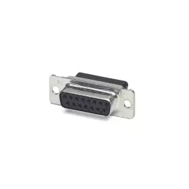 Держатель контактов D-SUB - VS-15-BU-DSUB-CD-MG - 1688926 Phoenix contact