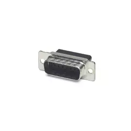 Держатель контактов D-SUB - VS-15-ST-DSUB-CD-MG - 1688913 Phoenix contact