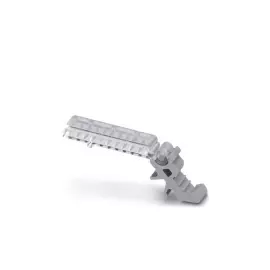 Держатель маркировки - AK-DST/UK - 1000708 Phoenix contact