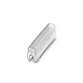 Держатель маркировки проводника - PATG 0/10 - 1013795 Phoenix contact