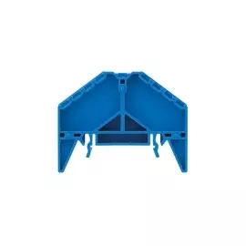 Держатель маркировки Weidmuller BZT PRV4 BL 35X15 1267980000