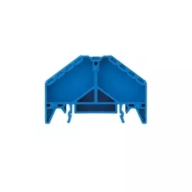 Держатель маркировки Weidmuller BZT PRV4 BL 35X7.5 1267990000