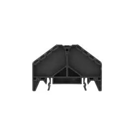 Держатель маркировки Weidmuller BZT PRV4 SW 35X7.5 1173600000