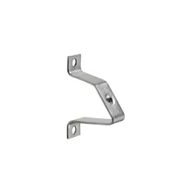 Держатель монтажной рейки Weidmuller TSTW 5/M5 ZN 1779100000