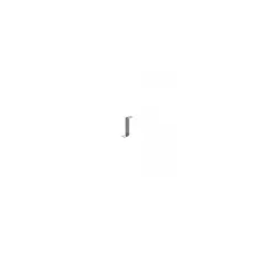 Держатель огнестойкой перегородки ДКС BMZ1501ZL