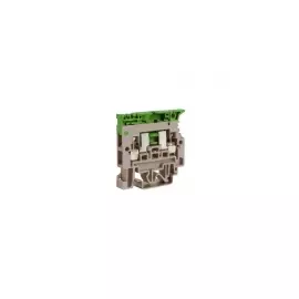 Держатель предохранителя ДКС ZSF923