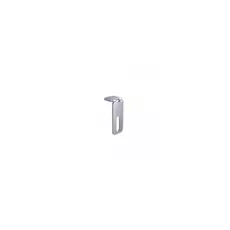 Держатель прямой крышки ДКС UKH400HDZL