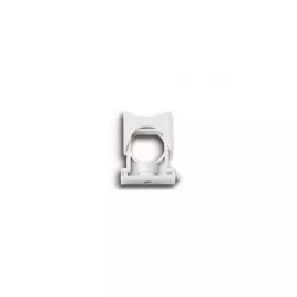 Держатель раздвижной ДКС 51250