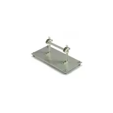 Держатель шины Weidmuller WSH 4 MT 1079900000