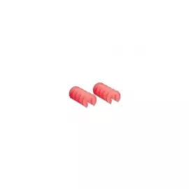 Держатели для крышки ДКС FC37005