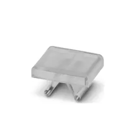 Держатели маркировки - 4K-DST 5 FARBLOS - 1010031 Phoenix contact