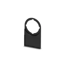 Держатели маркировки - CARRIER-EMLP 22 (27X18) - 0828987 Phoenix contact