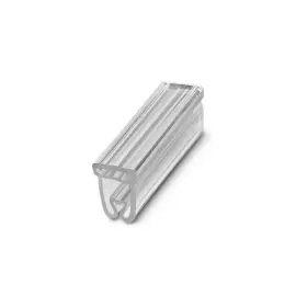 Держатели маркировки - CARRIER-WMT 3 (15X4,2) - 0827238 Phoenix contact