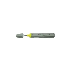Детектор звуковой FIT IT 56530
