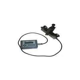 Динамометр измерения усилий в оттяжках ЭД-10-200ИТО