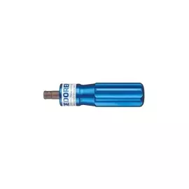Динамометрическая отвертка FS 1/4" 2.8-13.6 Nm GEDORE 755-05 1228501