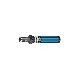 Динамометрическая отвертка FS 1/4" 4.4-22 cNm GEDORE 755-02 1471473