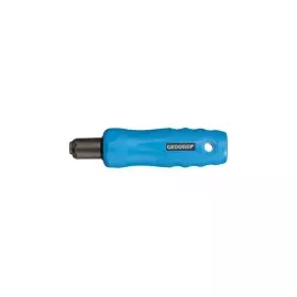 Динамометрическая отвертка, тип PGN FS 1/4" 0,2-1,5 Нм GEDORE PGNS 1.5 FS 2927721